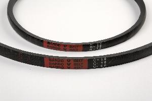Dây đai hiệu suất cao V-Belt Red